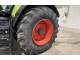 Трактор Claas Axion 950 (2019)