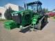 Трактор John Deere 8345RT (2011)