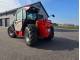 Навантажувач Manitou MLT 737-130 (2022)