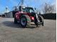 Навантажувач Manitou MLT 737-130 (2022)