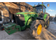 Трактор John Deere 8320 (2003)