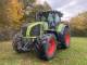 Трактор Claas Axion 930 (2015)