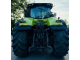 Трактор Claas Axion 930 (2015)