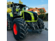 Трактор Claas Axion 930 (2015)