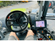 Трактор Claas Axion 930 (2015)