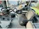 Трактор Claas Axion 930 (2015)
