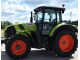 Трактор Claas Arion 610 (2021)