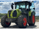 Трактор Claas Arion 610 (2021)