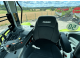 Трактор Claas Arion 610 (2021)
