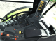 Трактор Claas Arion 610 (2021)