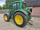 Трактор John Deere 6230 Premium (2007)
