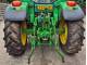 Трактор John Deere 6230 Premium (2007)