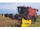 Комбайн Case IH 2366 (1998)
