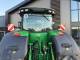Трактор John Deere 8345R (2020)