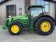 Трактор John Deere 8345R (2020)