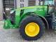 Трактор John Deere 8345R (2020)