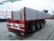 Напівпричіп KWB P-393-STI-HV (2013)