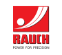 Rauch