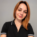 Діана Чоботарьова