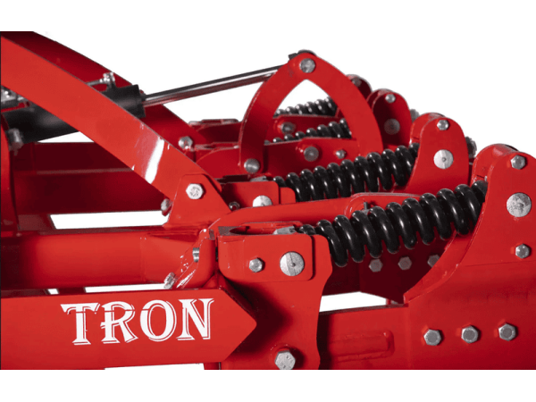 Чизельный культиватор Matris Tron 5 лап (2026)