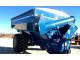 Бункер-перегрузчик Kinze 850 Harvest (2009)