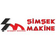 SIMSEK