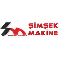 SIMSEK