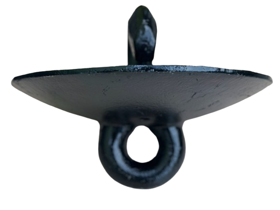 Литой диск CL1
