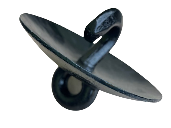 Литой диск CL1