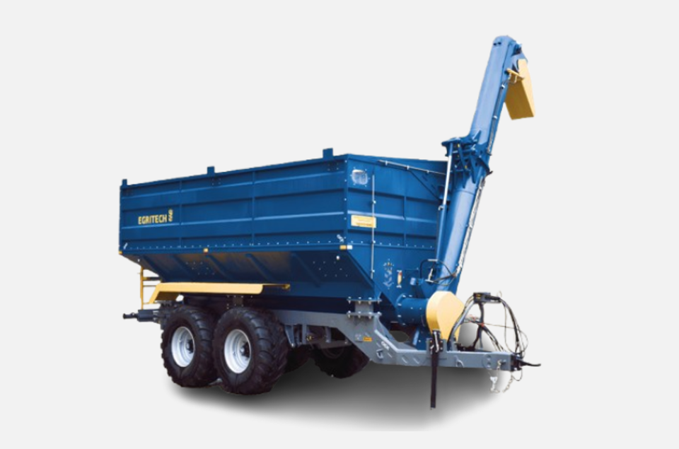 Badilli DV-1200-18
